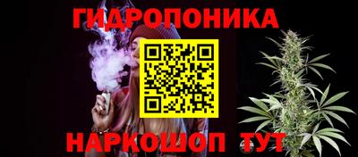 прущие грибы Малоярославец