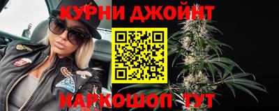 прущие грибы Малоярославец