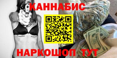 прущие грибы Малоярославец