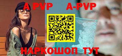прущие грибы Малоярославец