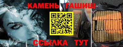 прущие грибы Малоярославец