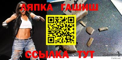 прущие грибы Мариинск